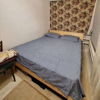 Продается Дом, 62 м²