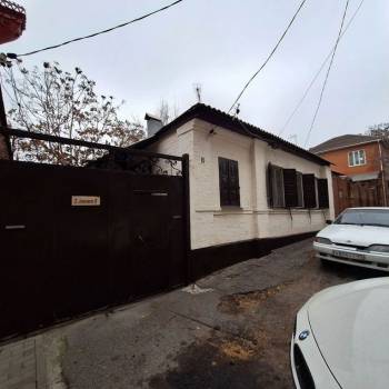 Продается Дом, 62 м²