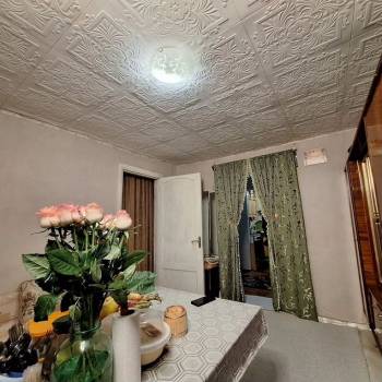 Продается Дом, 62 м²