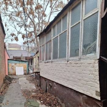 Продается Дом, 62 м²