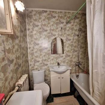 Продается Дом, 62 м²