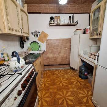 Продается Дом, 62 м²