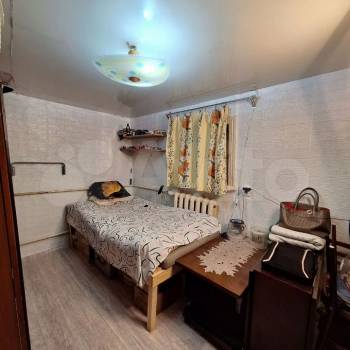 Продается Дом, 62 м²