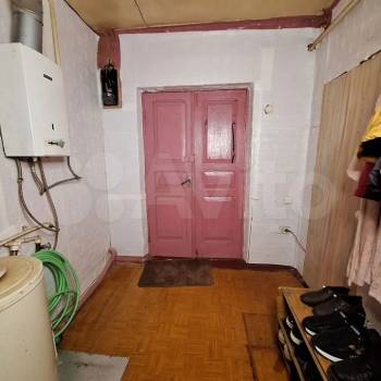 Продается Дом, 62 м²