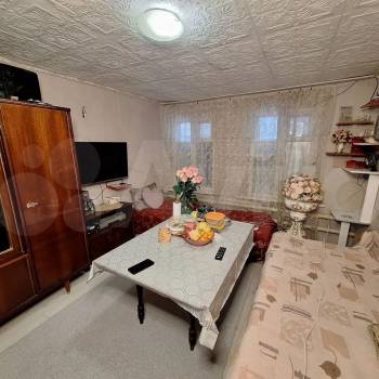 Продается Дом, 62 м²