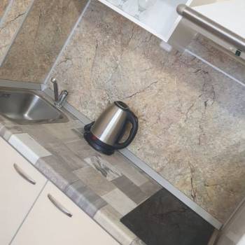 Сдается 1-комнатная квартира, 28 м²