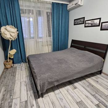 Сдается 1-комнатная квартира, 28 м²