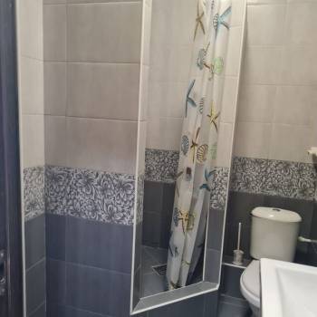 Сдается 1-комнатная квартира, 28 м²