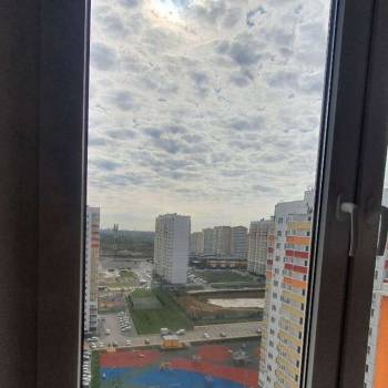 Сдается 2-х комнатная квартира, 60 м²