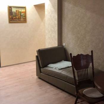 Сдается 2-х комнатная квартира, 52 м²