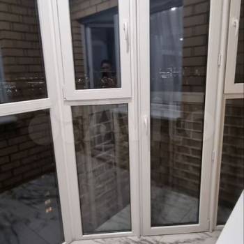 Сдается 1-комнатная квартира, 45 м²