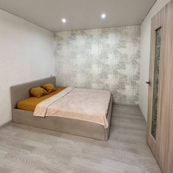 Сдается 1-комнатная квартира, 32,3 м²