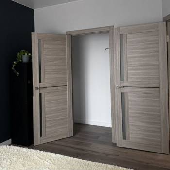 Сдается 1-комнатная квартира, 29 м²