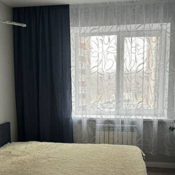 Сдается 1-комнатная квартира, 29 м²