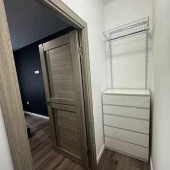 Сдается 1-комнатная квартира, 29 м²