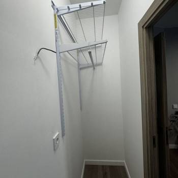 Сдается 1-комнатная квартира, 29 м²