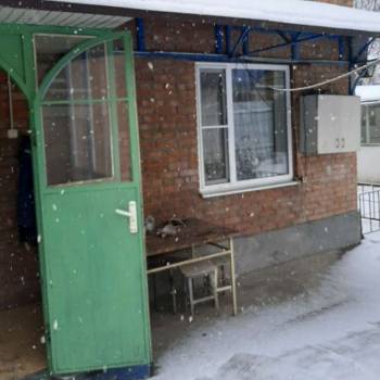 Сдается Дом, 75 м²