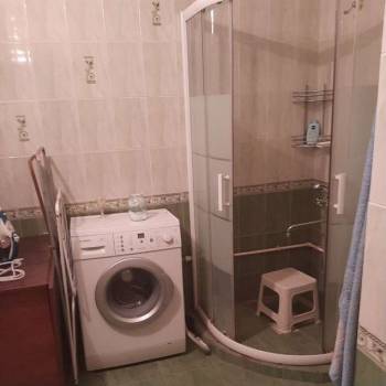 Сдается Дом, 75 м²