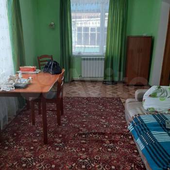 Сдается Дом, 75 м²