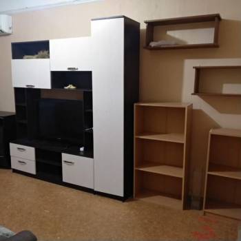 Продается 2-х комнатная квартира, 46 м²