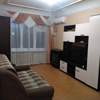 Продается 2-х комнатная квартира, 46 м²