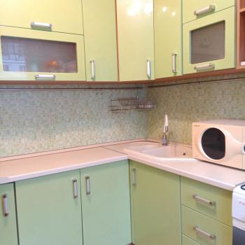 Сдается 2-х комнатная квартира, 54 м²