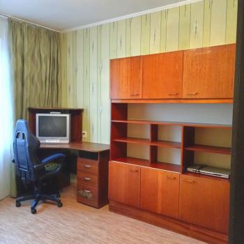 Сдается 2-х комнатная квартира, 54 м²