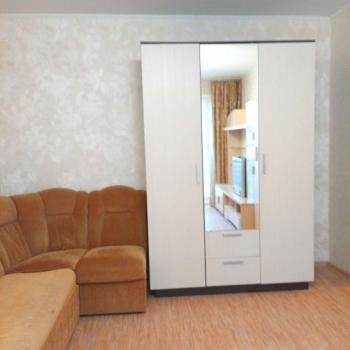 Сдается 2-х комнатная квартира, 54 м²