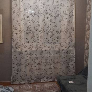 Сдается 1-комнатная квартира, 15 м²