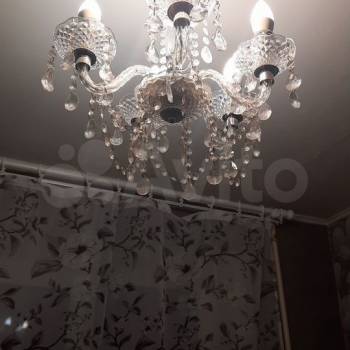 Сдается 1-комнатная квартира, 15 м²