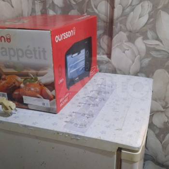 Сдается 1-комнатная квартира, 15 м²