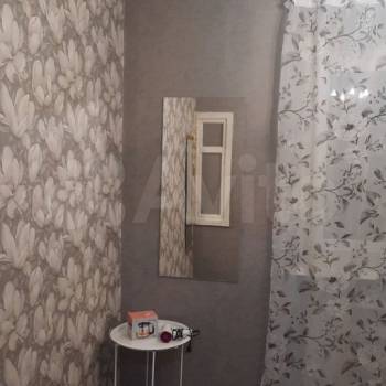 Сдается 1-комнатная квартира, 15 м²