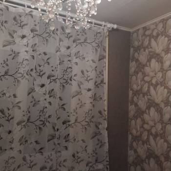 Сдается 1-комнатная квартира, 15 м²