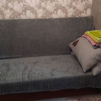 Сдается 1-комнатная квартира, 15 м²