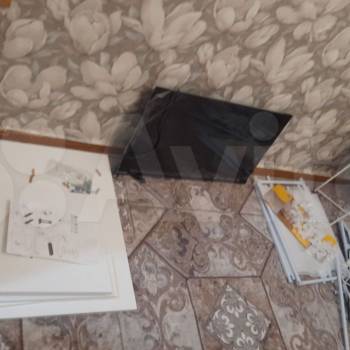 Сдается 1-комнатная квартира, 15 м²