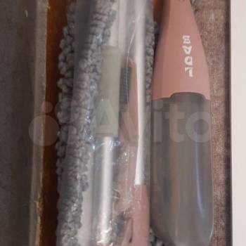 Сдается 1-комнатная квартира, 15 м²