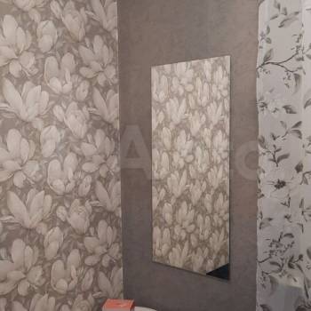 Сдается 1-комнатная квартира, 15 м²