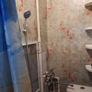 Сдается 1-комнатная квартира, 15 м²