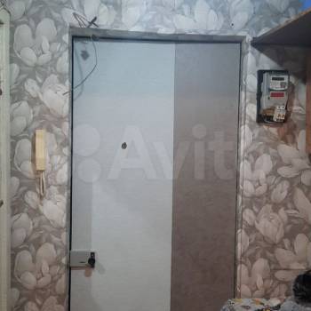 Сдается 1-комнатная квартира, 15 м²