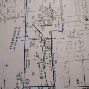 Продается Участок, 1100 м²