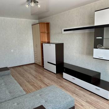 Сдается 2-х комнатная квартира, 54,6 м²