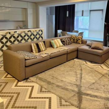 Сдается Многокомнатная квартира, 134 м²