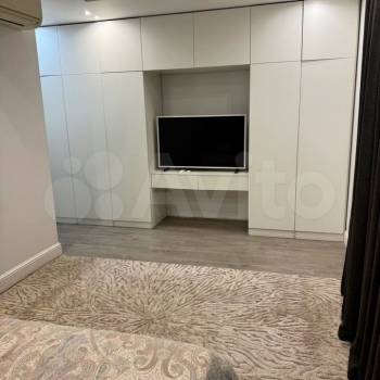 Сдается Многокомнатная квартира, 134 м²