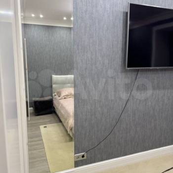 Сдается Многокомнатная квартира, 134 м²