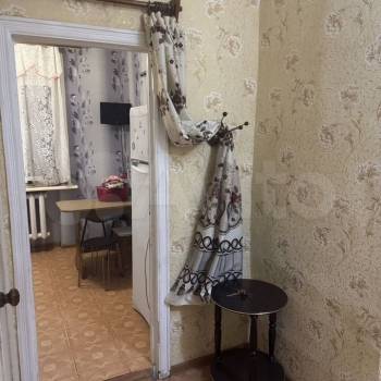 Продается 2-х комнатная квартира, 49 м²