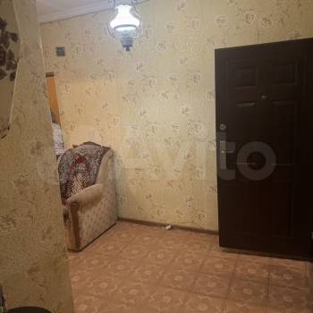 Продается 2-х комнатная квартира, 49 м²