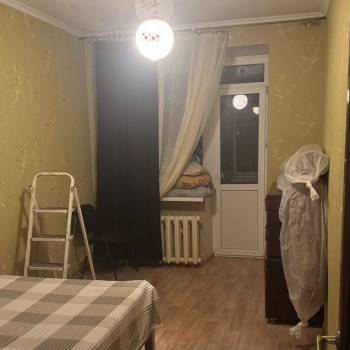 Продается 2-х комнатная квартира, 49 м²