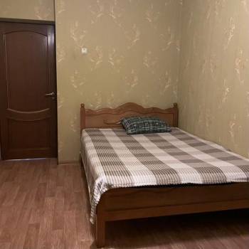 Продается 2-х комнатная квартира, 49 м²