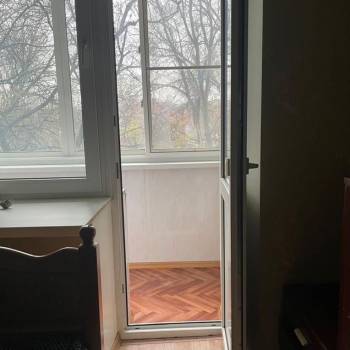 Продается 2-х комнатная квартира, 49 м²