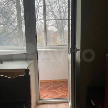 Продается 2-х комнатная квартира, 49 м²